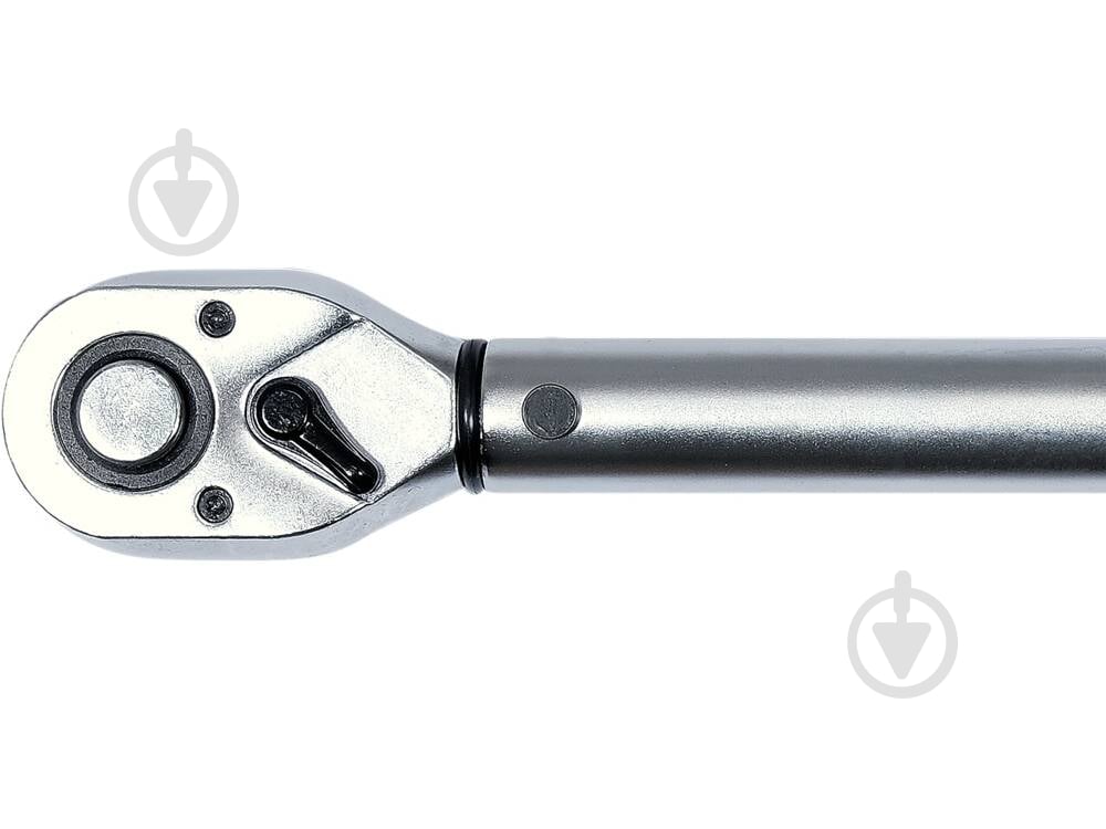 Ключ динамометрический YATO 470 мм YT-07607 - фото 2 Ключ динамометрический YATO 470 мм YT-07607 - фото 2