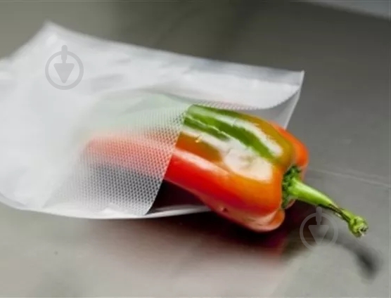 Пакеты вакуумные 20x30 см (2241121595015) - фото 2