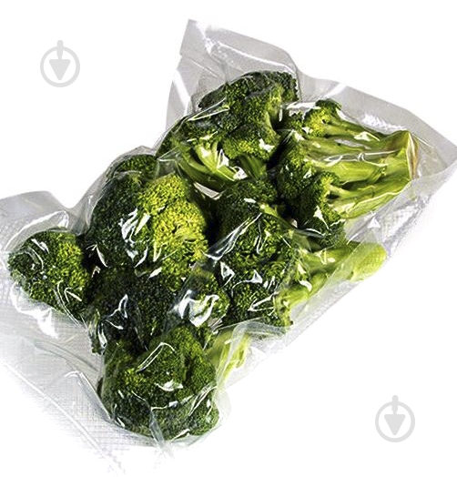 Пакеты вакуумные 20x30 см (2241121595015) - фото 1