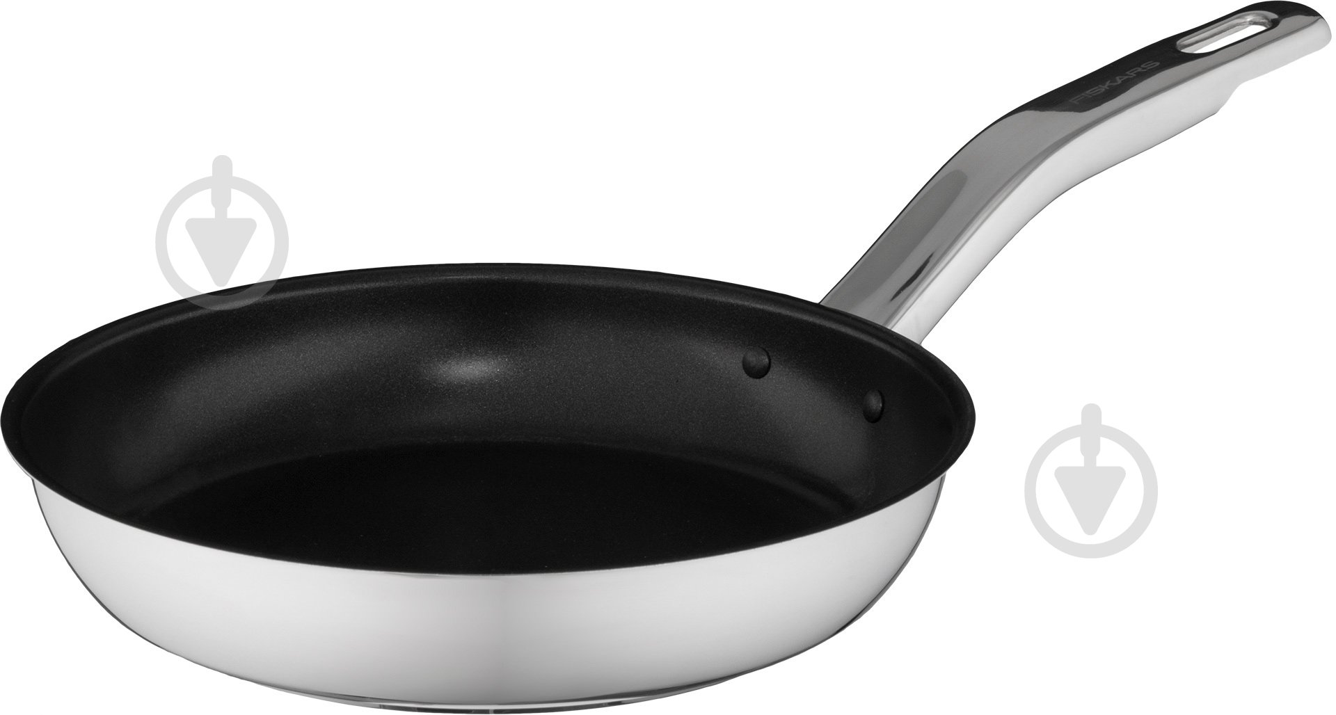 Сковорода Fiskars Functional Form 26 см 1015330 - фото 1