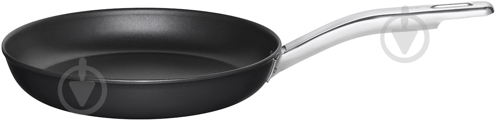 Сковорода Fiskars Functional Form Gas 26 см 1015331 - фото 1