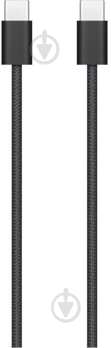 Трекпад Apple Magic Multi-Touch Surface Bluetooth black (MXKA3ZM/A) - фото 5