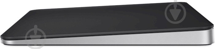 Трекпад Apple Magic Multi-Touch Surface Bluetooth black (MXKA3ZM/A) - фото 3