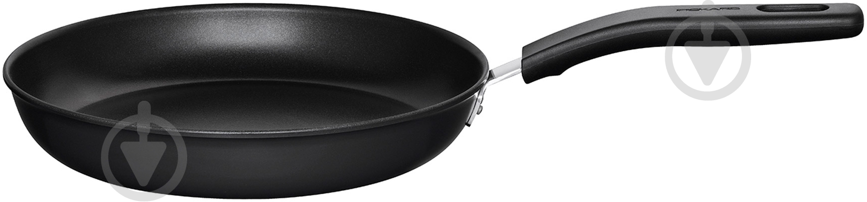 Сковорода Fiskars Functional Form Ceramic 26 см 1015332 - фото 1