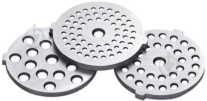 Мясорубка Aurora AU 463 - фото 3