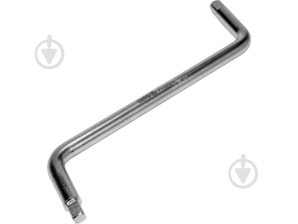 Ключ YATO YT-05995 - фото 2