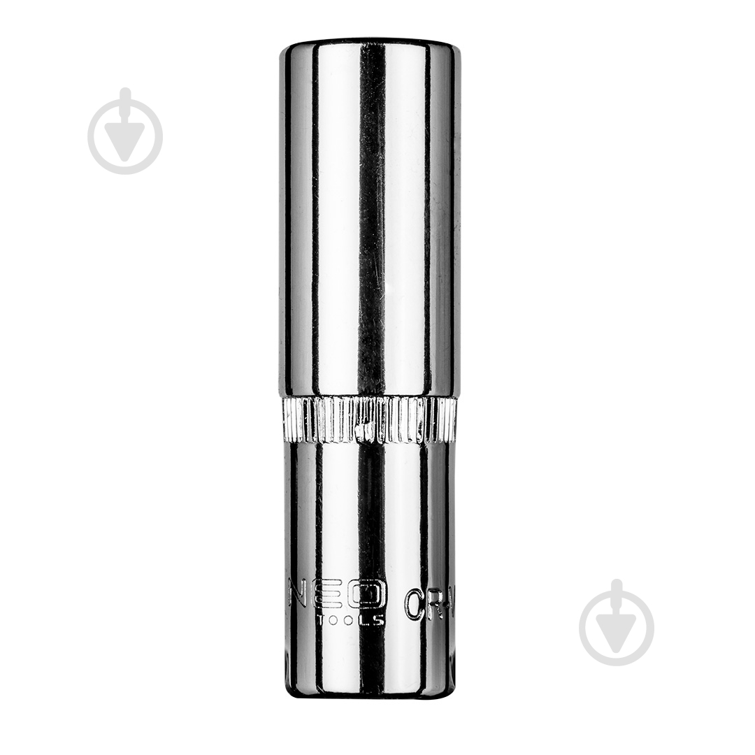 Головка NEO tools 13 мм 08-188 - фото 1