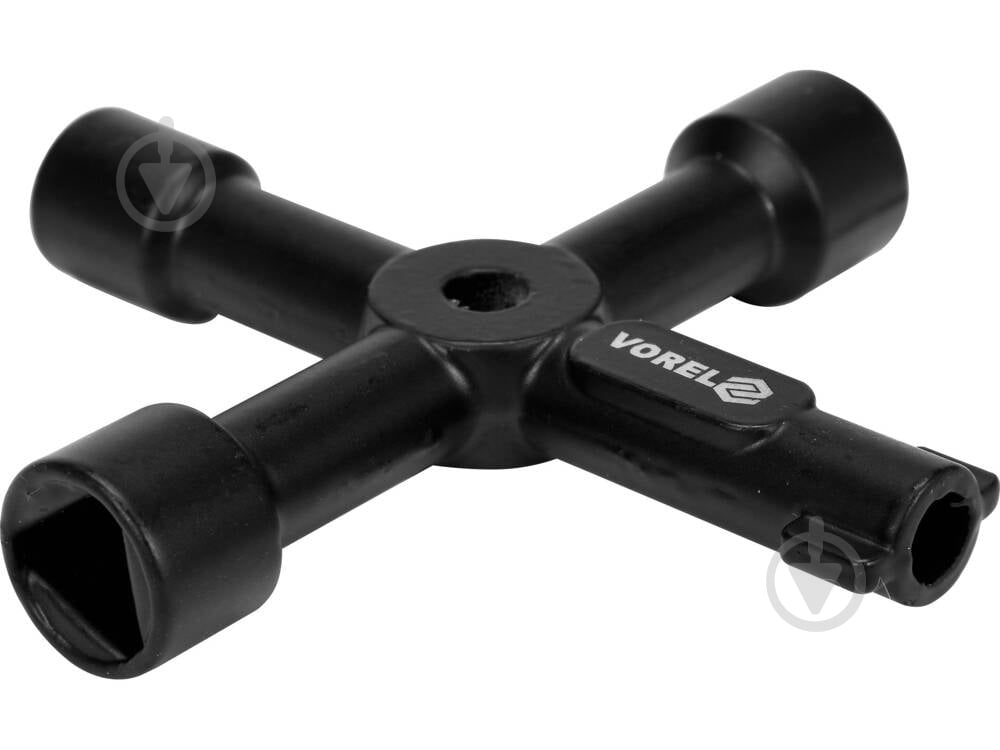 Ключ Vorel 78477 - фото 2