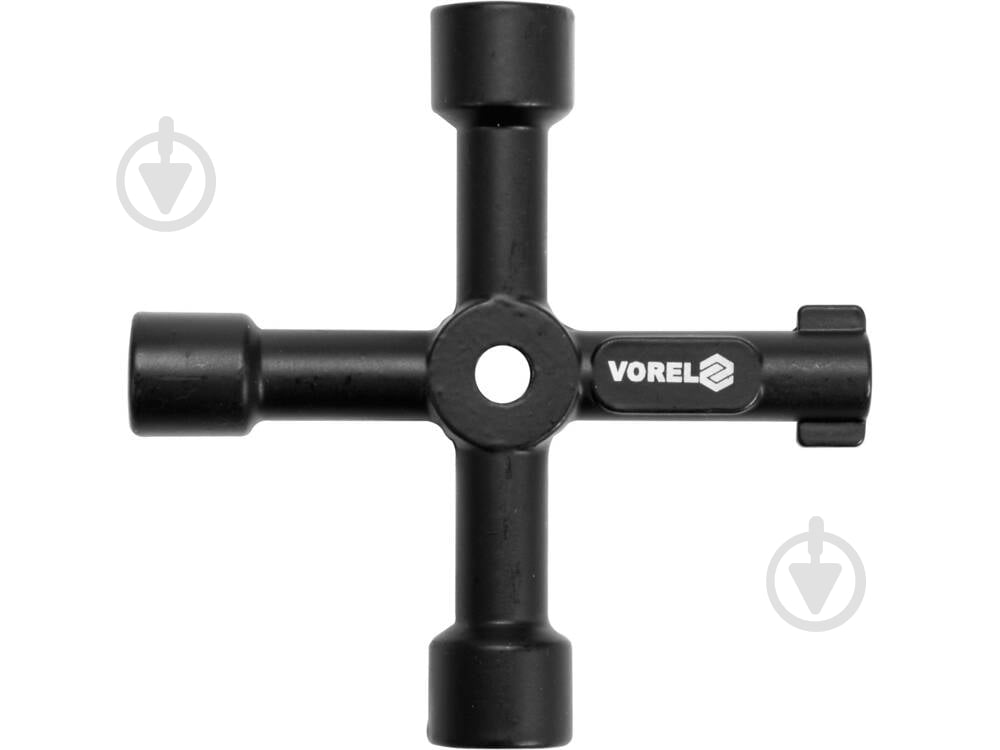 Ключ Vorel 78477 - фото 1