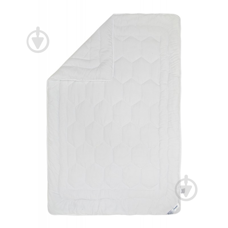 Одеяло Eucalyptus 155х210 см SoundSleep - фото 1