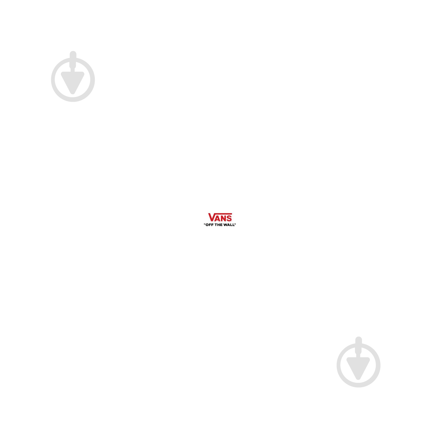 Кеды Vans UA CLASSIC SLIP-ON (KARL LAGER VA38F7OEI р.42,5 черный - фото 6