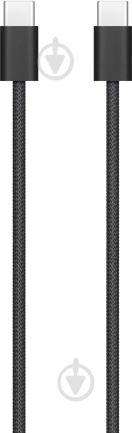 Мишка бездротова Apple Magic Multi-Touch Surface black (MXK63ZM/A) - фото 5