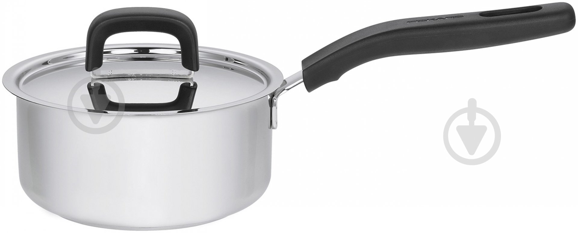 Ковш Fiskars Form 1,5 л 1015316 - фото 1