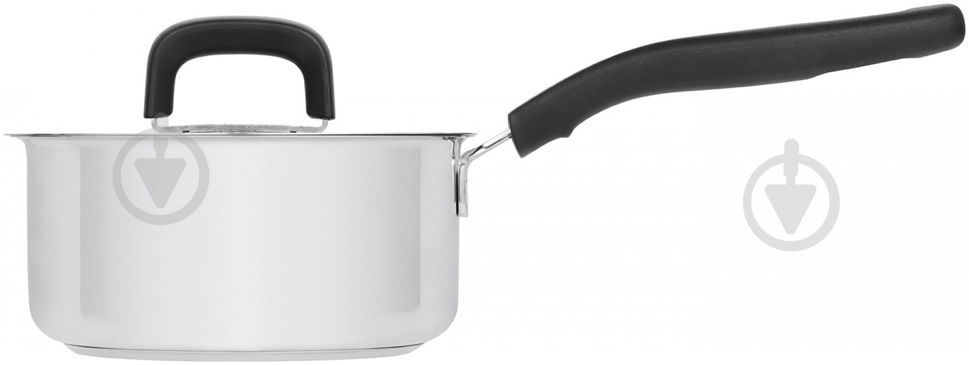 Ковш Fiskars Form 1,5 л 1015316 - фото 2