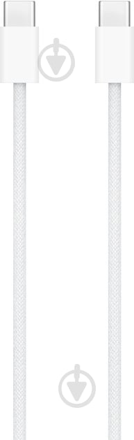 Мишка бездротова Apple Magic Multi-Touch Surface white (MXK53ZM/A) - фото 5
