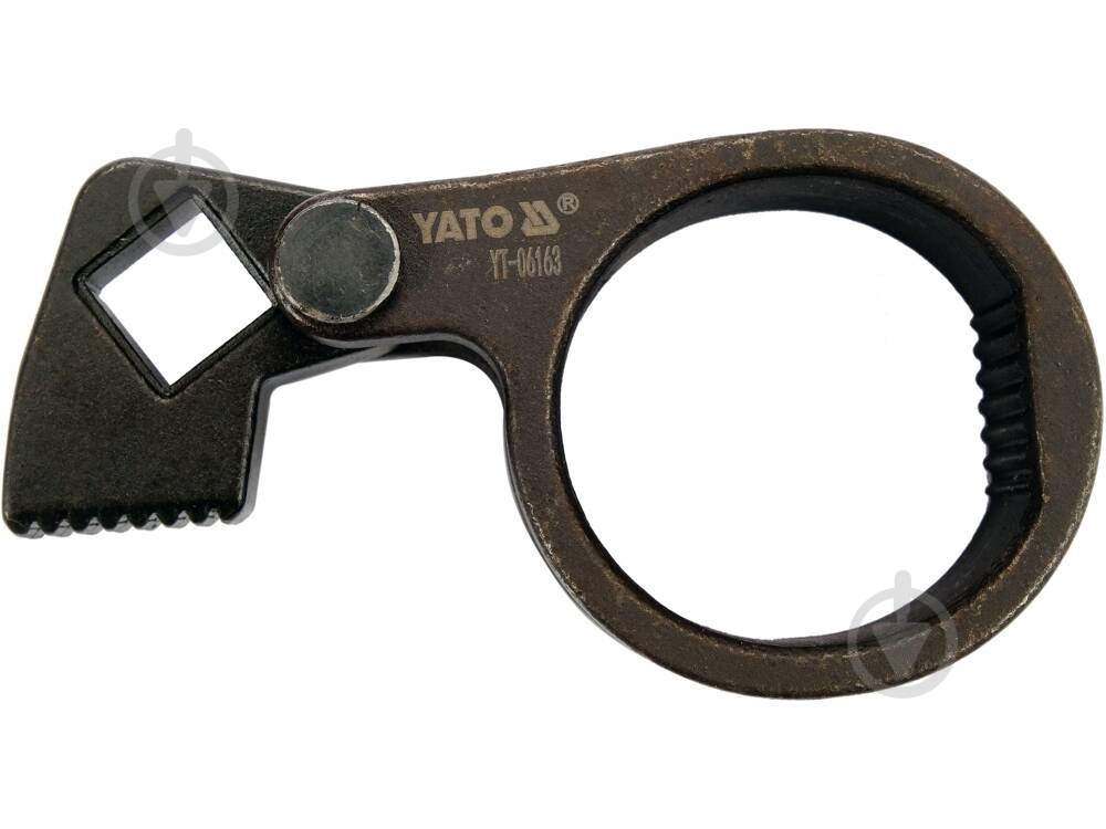 Ключ YATO YT-06163 - фото 3 Ключ YATO YT-06163 - фото 3