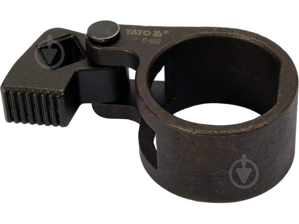 Ключ YATO YT-06163 - фото 2 Ключ YATO YT-06163 - фото 2