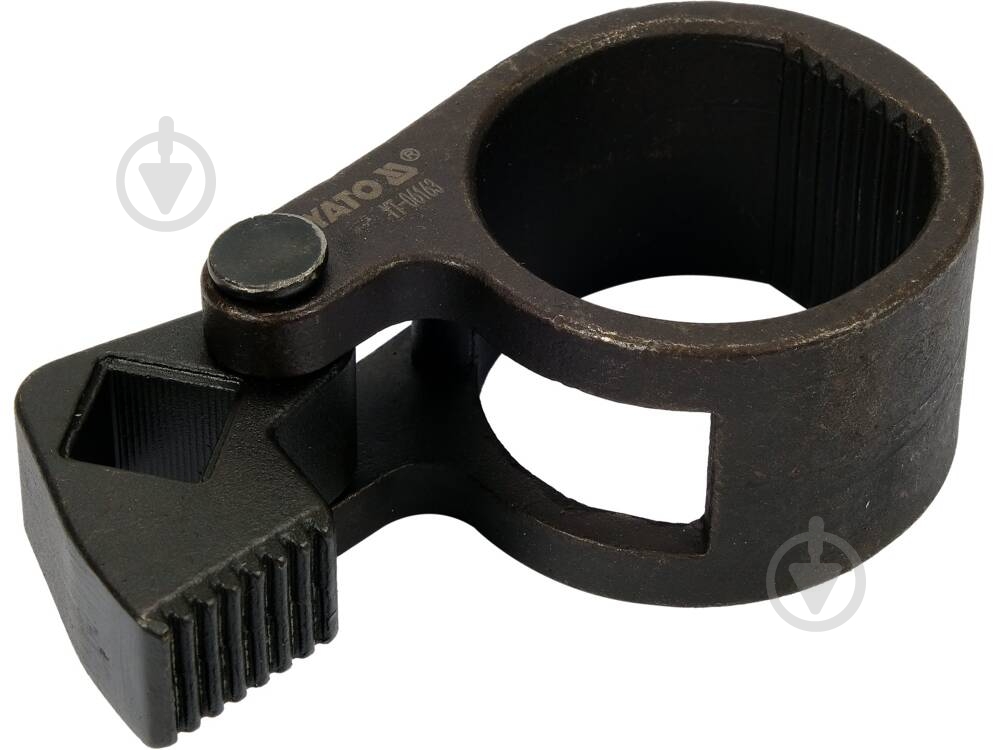 Ключ YATO YT-06163 - фото 1 Ключ YATO YT-06163 - фото 1