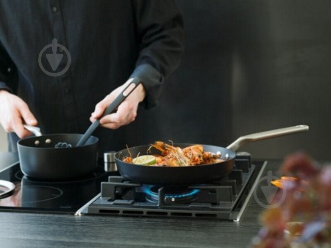 Ківш Fiskars Rotisser 1,6 л 1023754 - фото 4