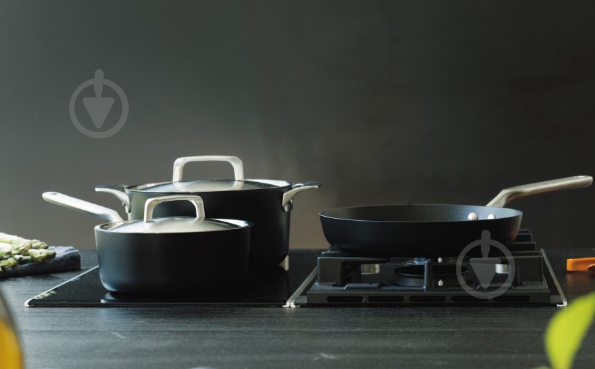 Ківш Fiskars Rotisser 1,6 л 1023754 - фото 2