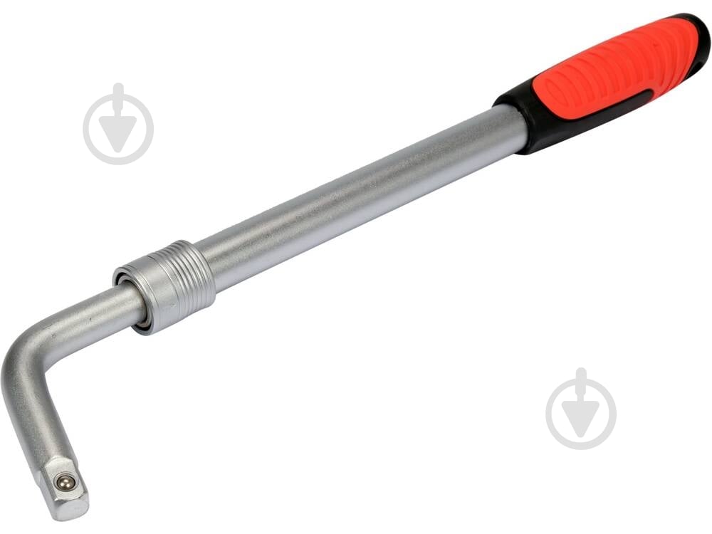 Ключ YATO YT-08040 - фото 2