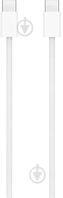 Трекпад Apple Magic Multi-Touch Surface Bluetooth white (MXK93ZM/A) - фото 5 Трекпад Apple Magic Multi-Touch Surface Bluetooth white (MXK93ZM/A) - фото 5