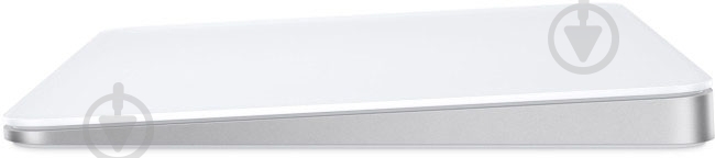 Трекпад Apple Magic Multi-Touch Surface Bluetooth white (MXK93ZM/A) - фото 3 Трекпад Apple Magic Multi-Touch Surface Bluetooth white (MXK93ZM/A) - фото 3