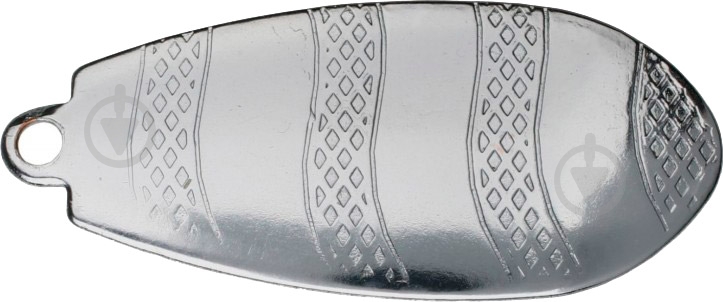 Блесна Mikado Drone № 1 8 г gold - фото 1 Блесна Mikado Drone № 1 8 г gold - фото 1