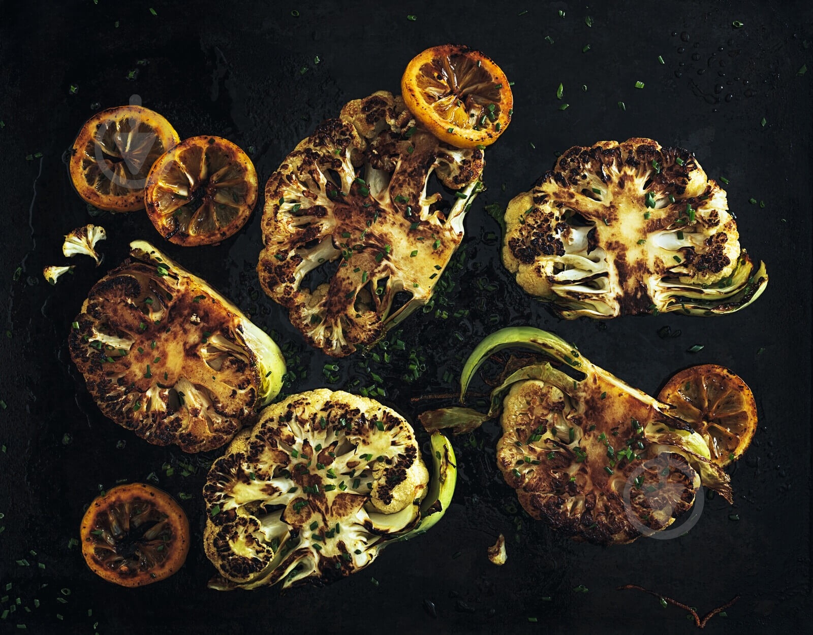 Ківш Fiskars Hard Face 2 л 1020874 - фото 5