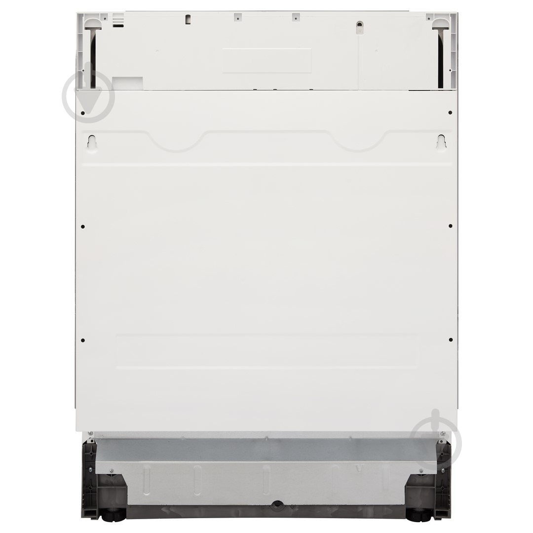 Встраиваемая посудомоечная машина Eleyus DWO 60024 - фото 5