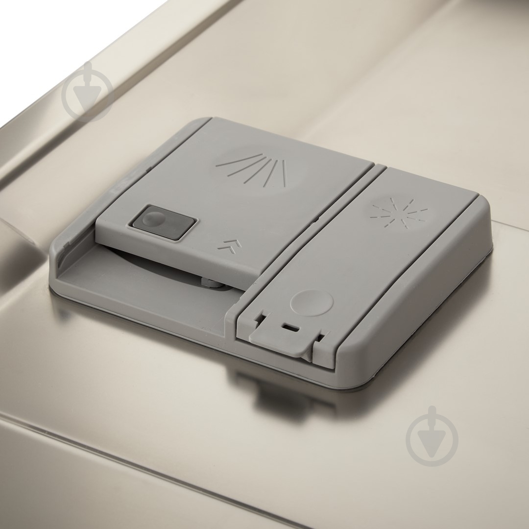 Встраиваемая посудомоечная машина Eleyus DWO 60024 - фото 16