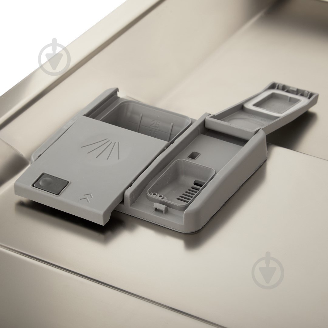 Встраиваемая посудомоечная машина Eleyus DWO 60024 - фото 15