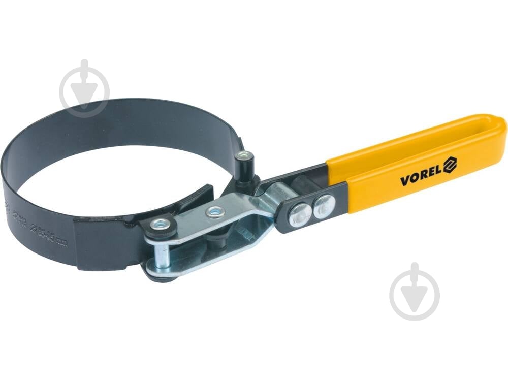 Ключ Vorel 57613 - фото 1