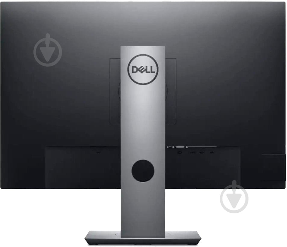 Монитор Dell P2421 24,1" (210-AWLE) - фото 6 Монитор Dell P2421 24,1" (210-AWLE) - фото 6