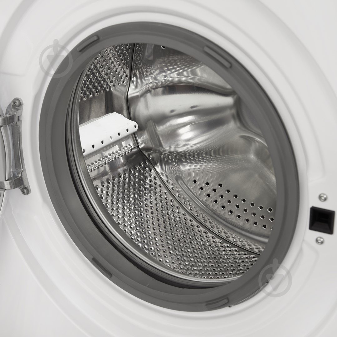 Стиральная машина Eleyus WMFD 06 1000 - фото 11