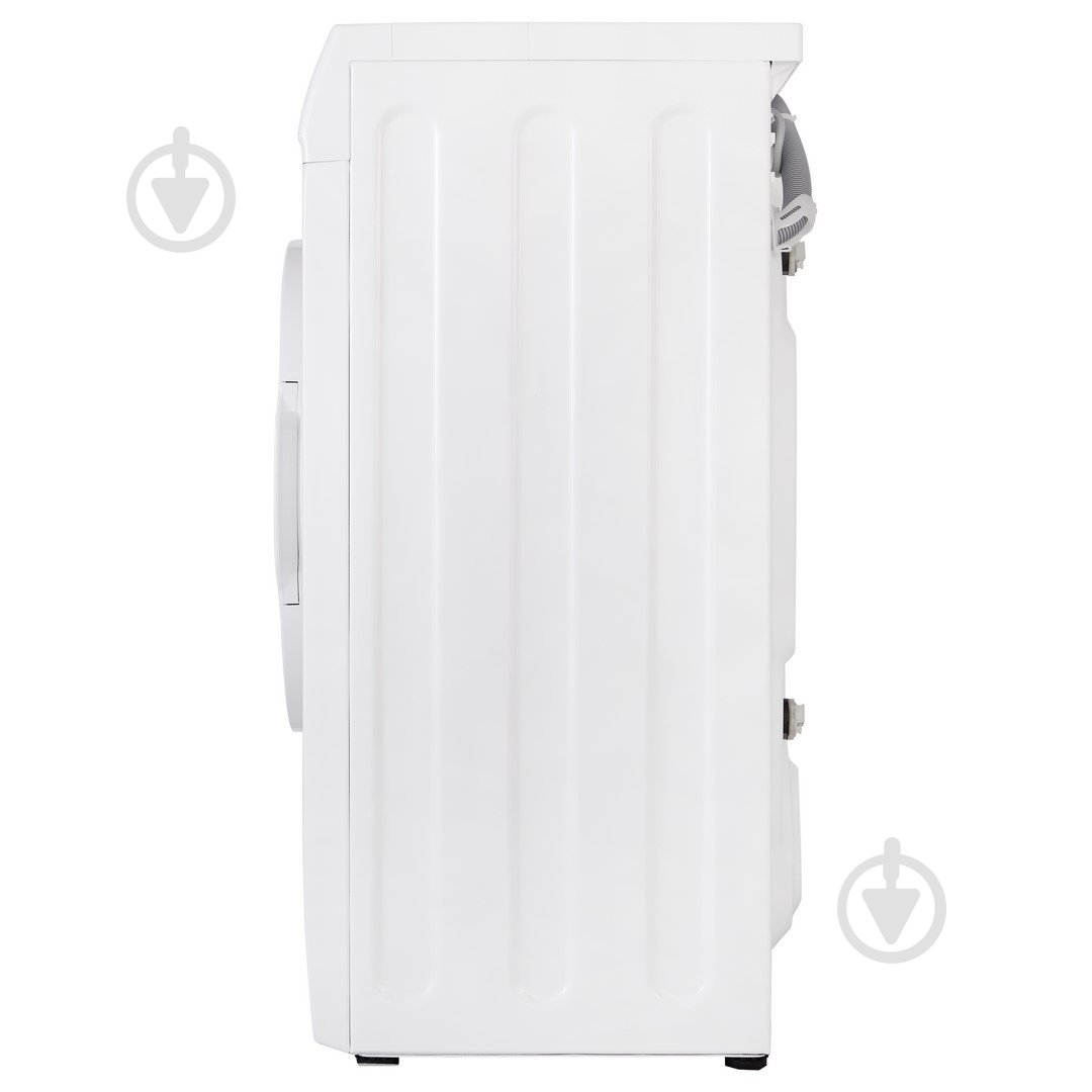 Стиральная машина Eleyus WMFD 06 1000 - фото 8