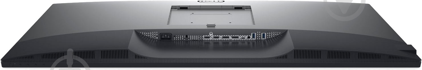 Монитор Dell U4320Q 42,5" (210-AVCV) - фото 7