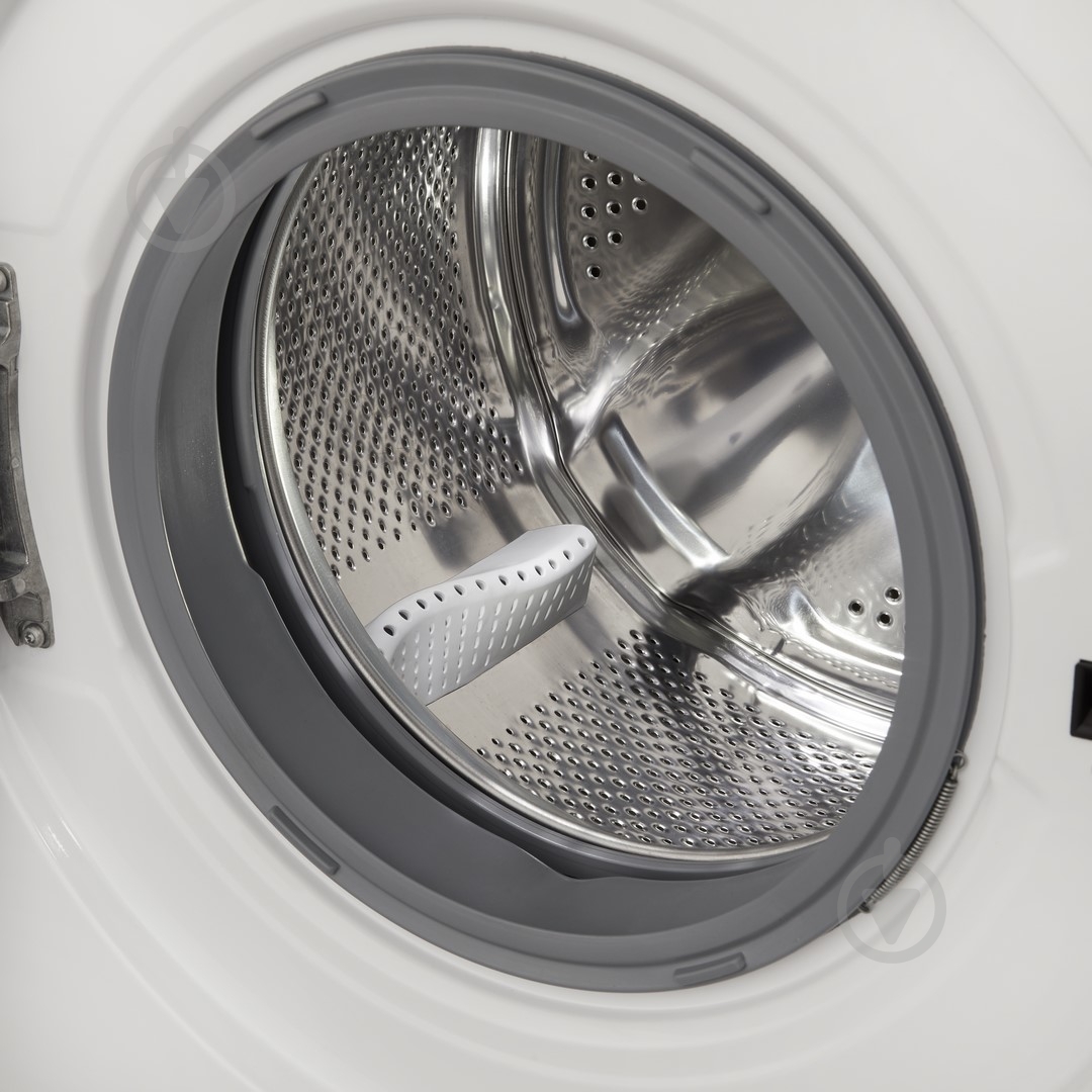 Стиральная машина Eleyus WMFD 08 1200 - фото 14