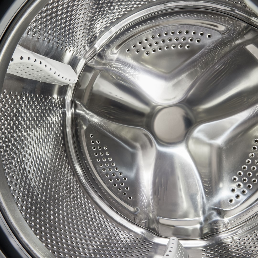 Стиральная машина Eleyus WMFD 08 1200 - фото 13