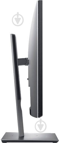 Монитор Dell UP2720Q 27" (210-AVBE) - фото 6 Монитор Dell UP2720Q 27" (210-AVBE) - фото 6