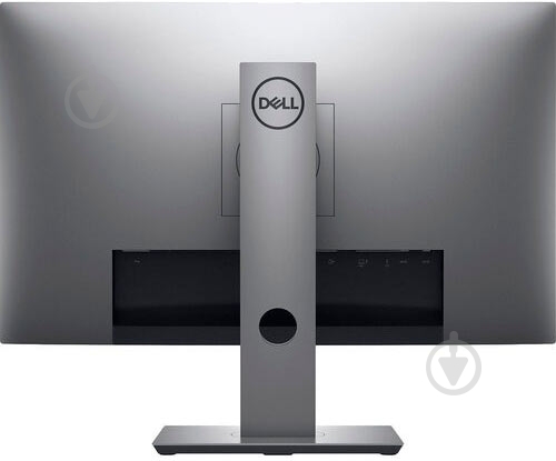Монитор Dell UP2720Q 27" (210-AVBE) - фото 3 Монитор Dell UP2720Q 27" (210-AVBE) - фото 3