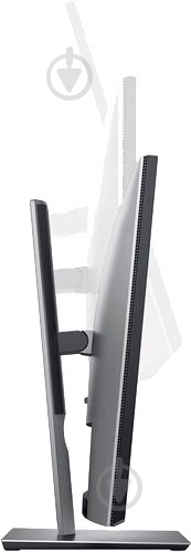 Монитор Dell UP2720Q 27" (210-AVBE) - фото 8 Монитор Dell UP2720Q 27" (210-AVBE) - фото 8