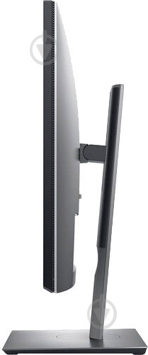 Монитор Dell UP2720Q 27" (210-AVBE) - фото 7 Монитор Dell UP2720Q 27" (210-AVBE) - фото 7