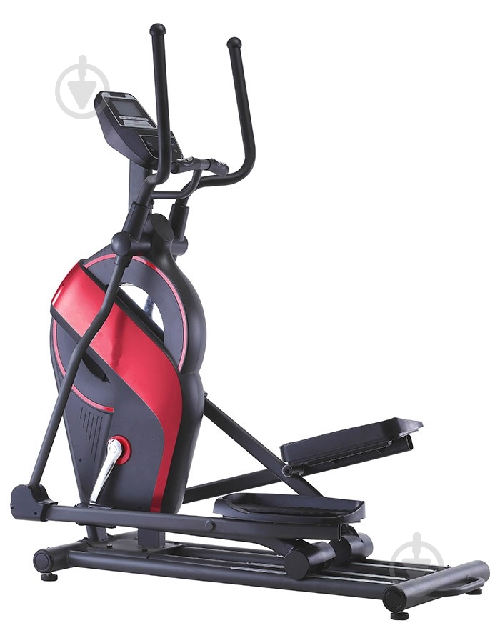 Орбитрек PHB007ELM K00012118 - фото 1 Орбитрек PHB007ELM K00012118 - фото 1