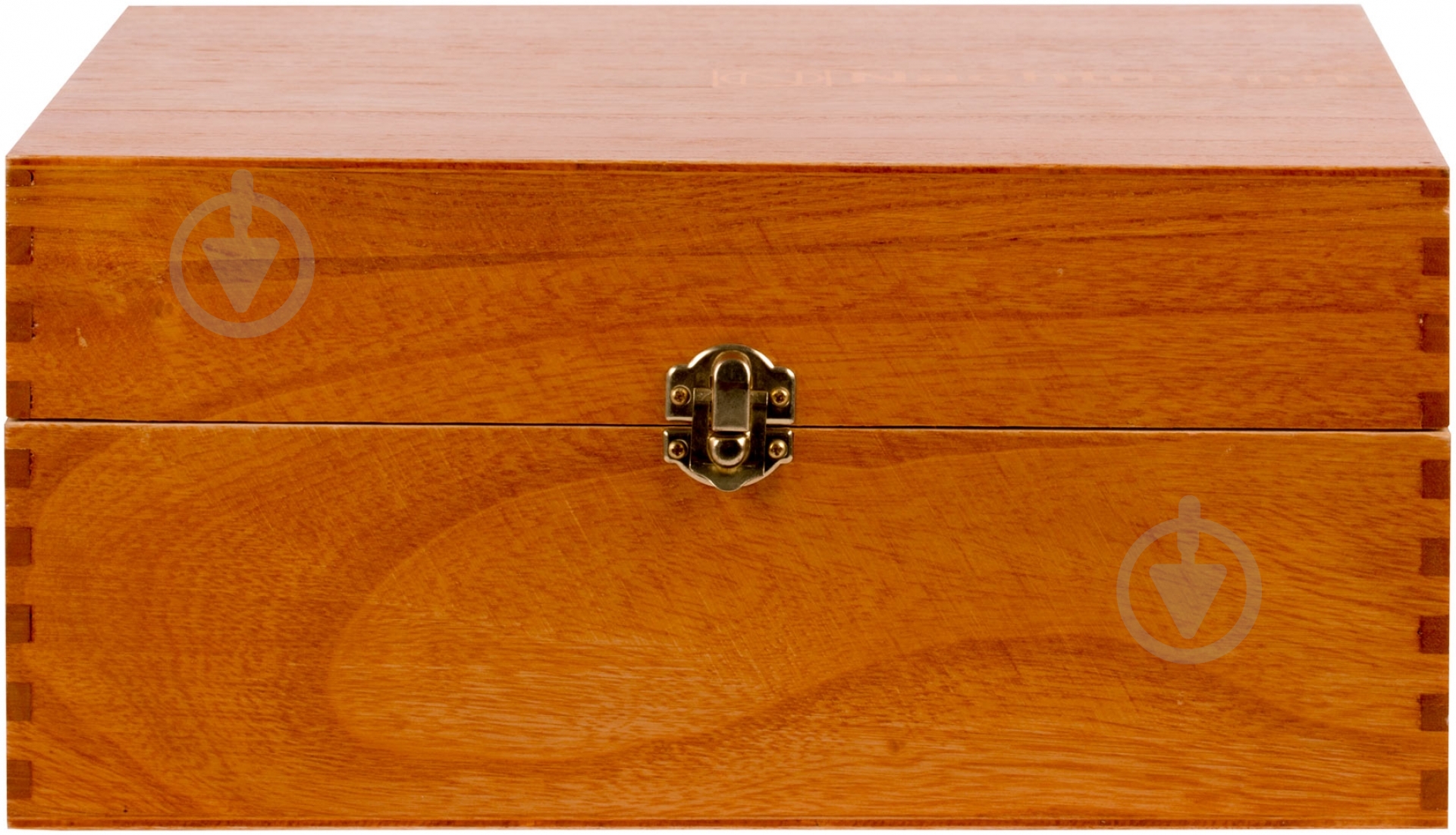 Набор для виски Nachtmann Aspen 3 предмета 16389 - фото 3