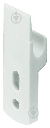 Складова частина замка Mini Latch 245.54.790 Hafele 1 шт. - фото 1