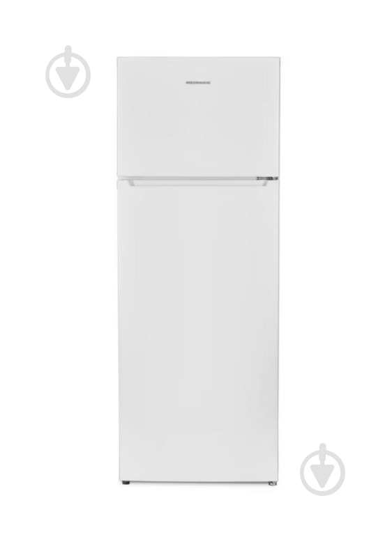 Холодильник Heinner HF-V213F+ - фото 1