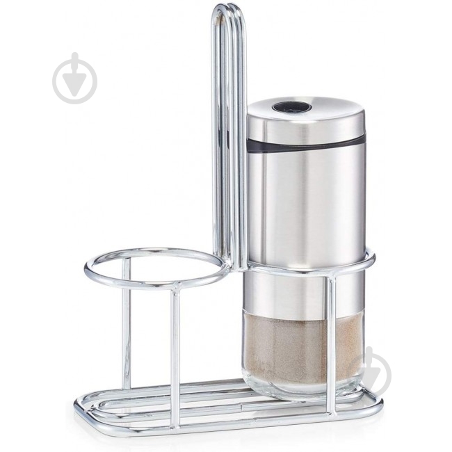 Набор для специй Zeller 3 предмета 19631 - фото 2