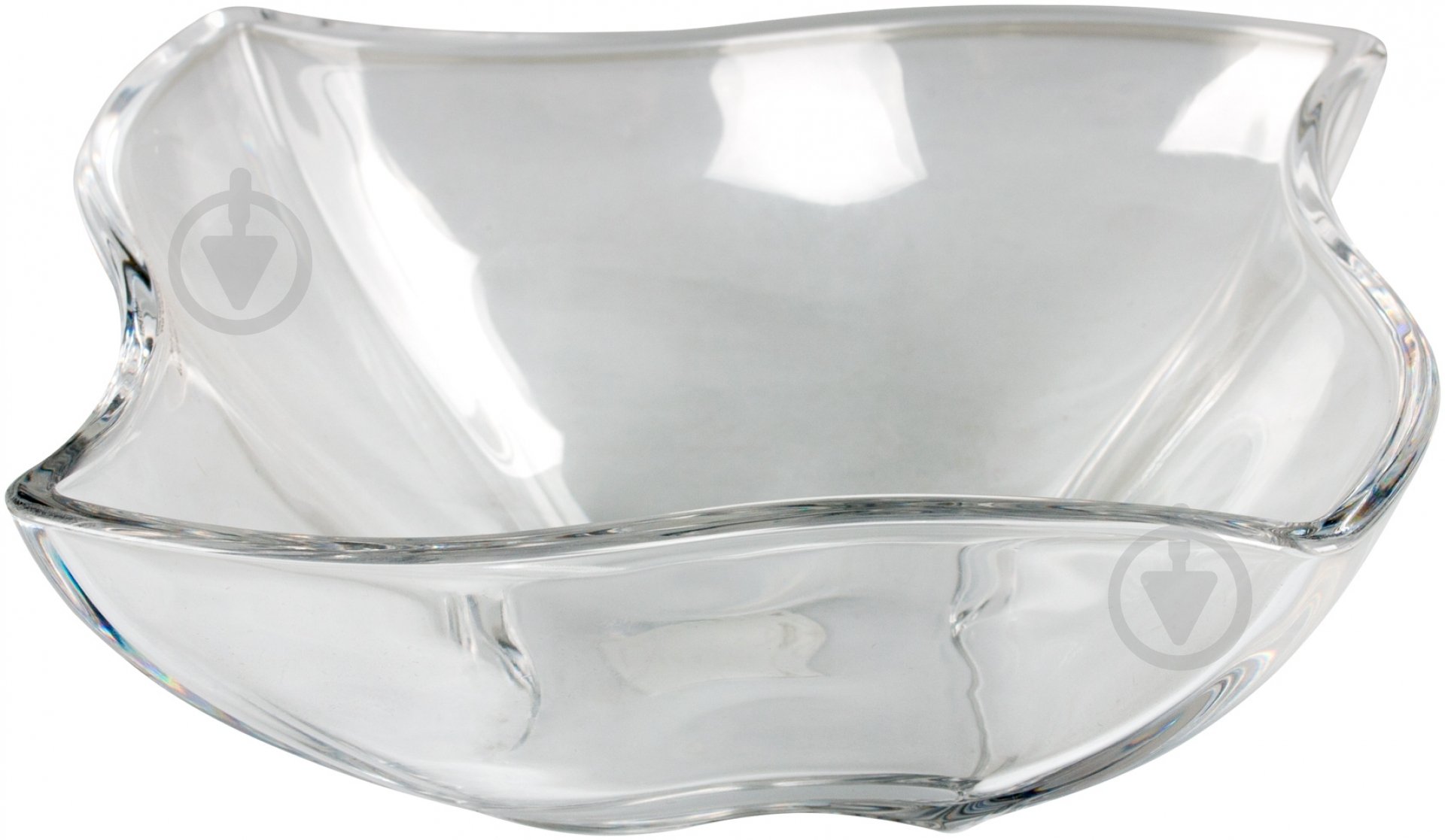 Салатник Nachtmann Манхеттен 14 см 16018 - фото 1