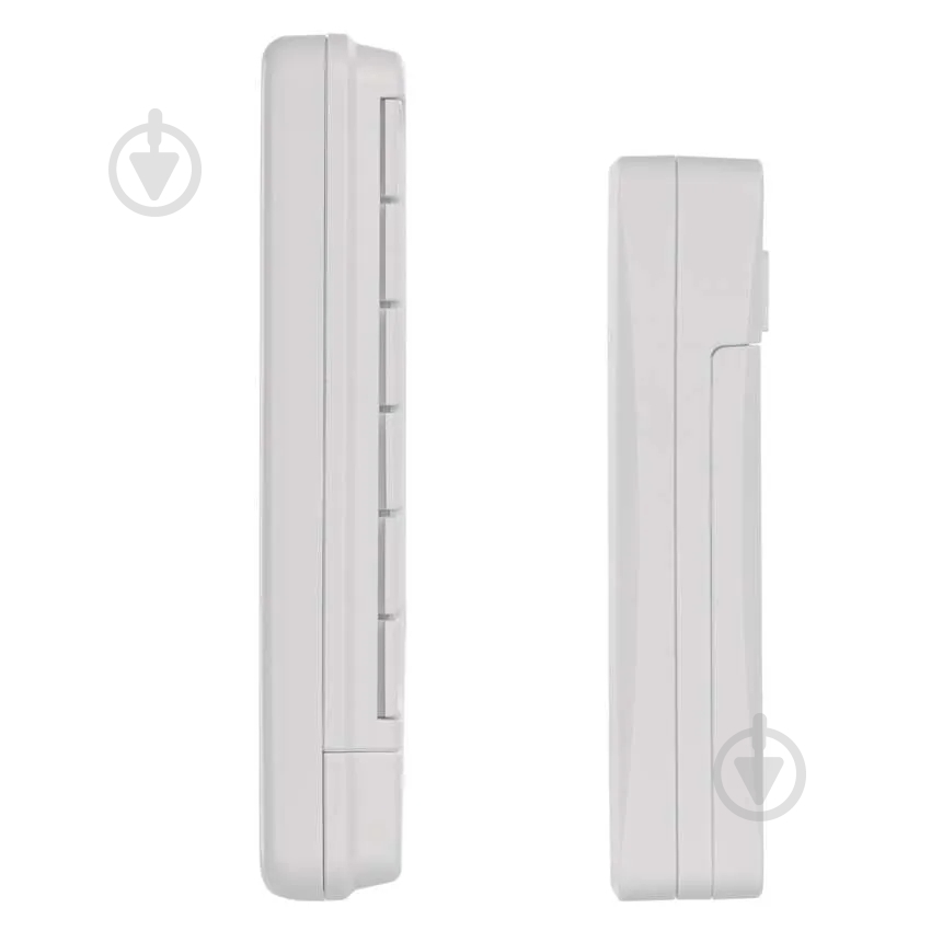 Метеостанция Emos E0531 беспроводная цифровая - фото 9